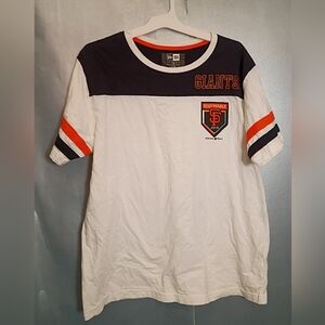 San Francisco Giants T-Shirt